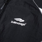 BLCG 2026 Men's & Women's Jacket