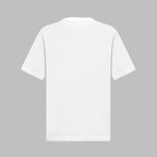BLCG 2026 Men's and Women's T-shirts