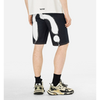 Evisu Men's & Women's Jeans  Shorts