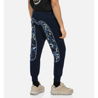 Evisu Men's & Women's  Sweatpants