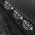 BLCG 2026 Men's & Women's Jacket