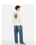 Evisu Men's & Women's New  Hoodie