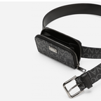 DG  Men's and Women's Belt