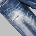 Dsquared2  Men's Jeans