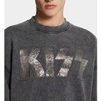 New DSQ2 Men's Hoodie