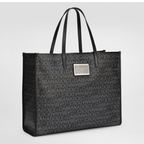 DG  Men's and Women's Crossbody Bag