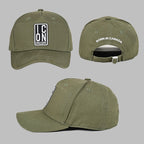 Dsquared2  Men's Baseball cap