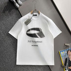 BLCG 2026 Men's and Women's T-shirts