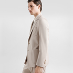 DG Men's & Women's Blazer