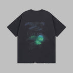 BLCG 2026 Men's and Women's T-shirts