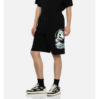 Evisu Men's & Women's Casual shorts