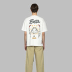 EV New Men's & Women's T-Shirts