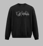 OFF  New Men's & Women's Hoodie