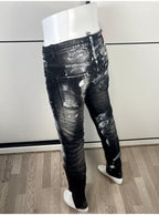 Dsquared2  Men's Jeans