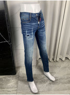 Dsquared2  Men's Jeans