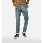 Evisu 2026 New Men's Jeans