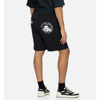 Evisu Men's & Women's Casual shorts