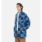 Evisu Men's & Women's New Shirts