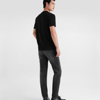 DG Men's & Women's Jeans