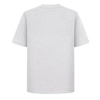OFF Men's and Women's Short Sleeve T-Shirts