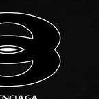 BLCG 2026 Men's and Women's T-shirts