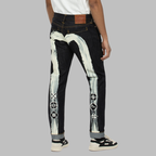 EV New Men's & Women's Jeans