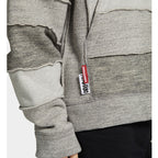 New DSQ2 Men's Hoodie