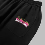 BLCG 2026 Men's & Women's Casual Pants