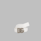 DG  Men's and Women's Belt