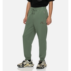 Evisu Men's & Women's  Sweatpants