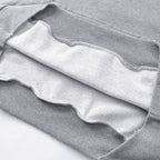 BLCG 2026 Men's & Women's Sweatshirts