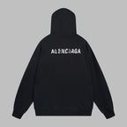 BLCG 2026 Men's & Women's Sweatshirts
