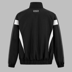 OFF Men's and Women's Jackets