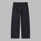 OFF  Men's and Women's Casual Sweatpants