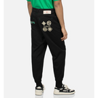 Evisu Men's & Women's  Sweatpants