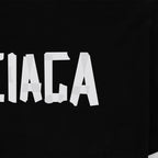 BLCG 2026 Men's and Women's T-shirts