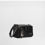 DG  Men's and Women's Crossbody Bag