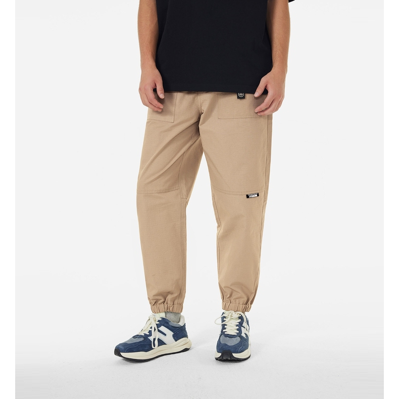 Evisu Men's & Women's  Sweatpants