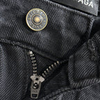 BLCG 2026 Men's & Women's Jeans