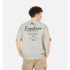 Evisu Men's & Women's New T-Shirt