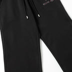BLCG 2026 Men's & Women's Casual Pants