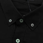 BLCG 2026 Men's & Women's Shirts