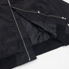BLCG 2026 Men's & Women's Jacket