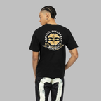 EV New Men's & Women's T-Shirts