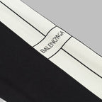 BLCG 2026 Men's & Women's Casual Pants