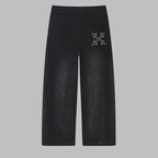 OFF  Men's and Women's Casual Sweatpants