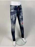 Dsquared2  Men's Jeans