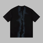 BLCG 2026 Men's and Women's T-shirts