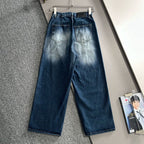 BLCG 2026 Men's & Women's Jeans