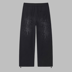 OFF  Men's and Women's Casual Sweatpants